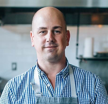 bentonville ar lyle culinary chefs host bill director case